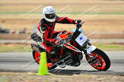 media/Apr-12-2025-TrackXperience (Sat) [[06d2a48708]]/Level 2/Session 3 (Turn 11)/